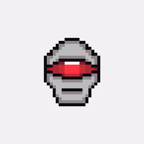 Item #16420113048101695464105023473079539050248821808071230272373852653338323058689 Media