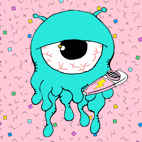 Item #22899923375288425437089466945338234281295558233436644654525213250961348231169 Media