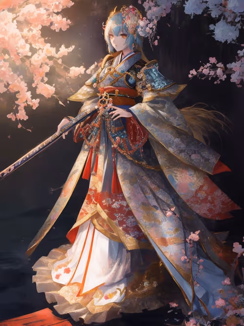 Item #90058611136942421858921531051283729481246937132583030771498515498083905699841 Media