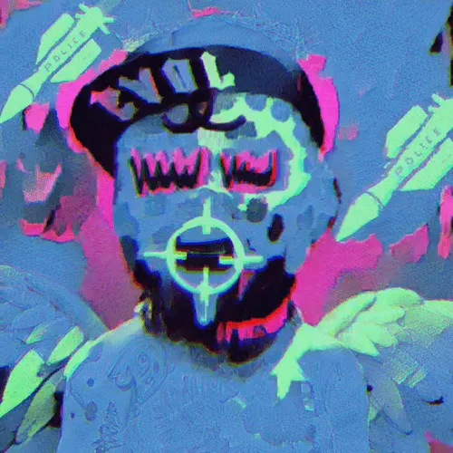 Item #71626740668639870772271783118208095080971522756096953164185649328811254218753 Media