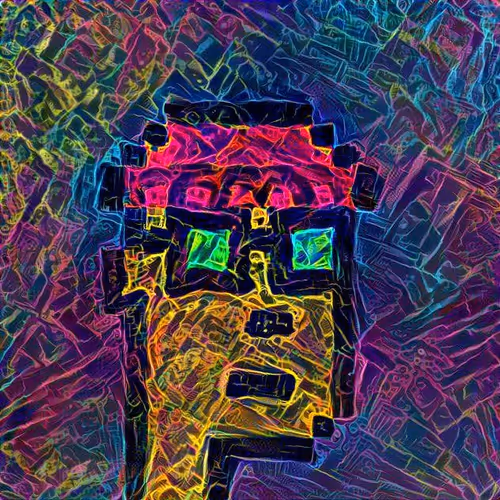 13299304488167893689168902432227966379646394212651969628894449376578154528769