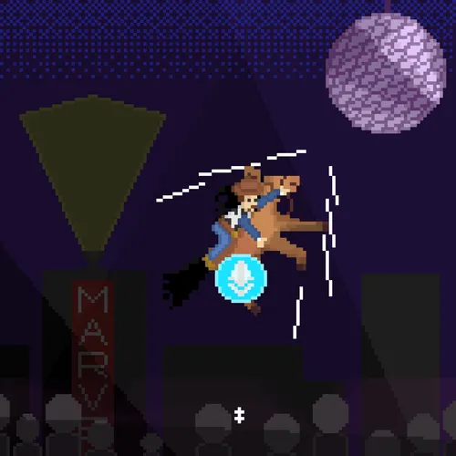 Item #12188539606278965682196433845558533184038346738852018567444546513971099729921 Media