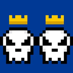 57920695457072532059112617018159441295166854042840448471990457767186059493377