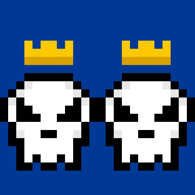 Item #57920695457072532059112617018159441295166854042840448471990457767186059493377 Media