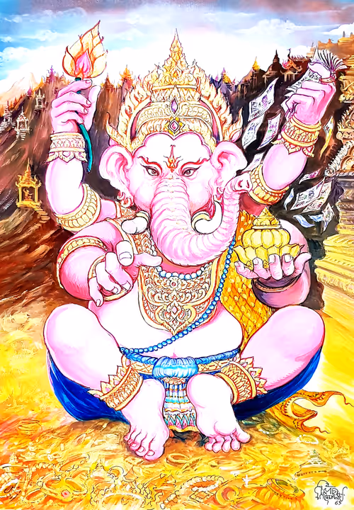 Item #112025075838649792927403983525607498848201576187188813014553814647448604246017 Media