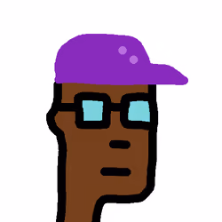 low effort punk 3990