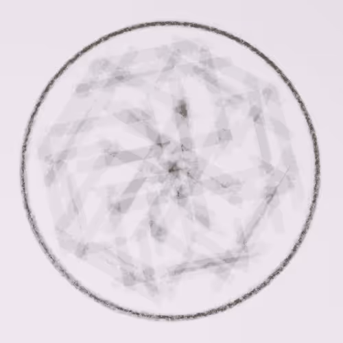 Item #56973419019861600765457047389383188289079904378367063993006434944637145710593 Media