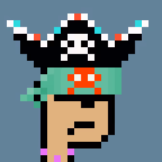 Piracypunksofficial