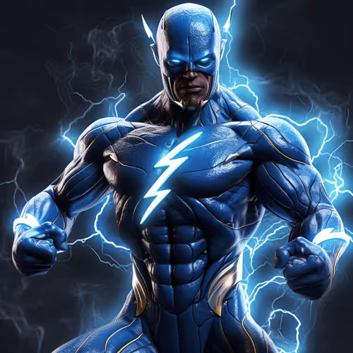 Item #18198641707300708773978408566415782159945874351404985281830872429515235131393 Media