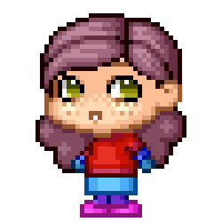 Item #109600316148809292821963079187184584513453108153482786126738526272884725252097 Media