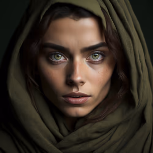 Item #2876845487074979248881537819514491187347688946789768223105187377297938710628 Media