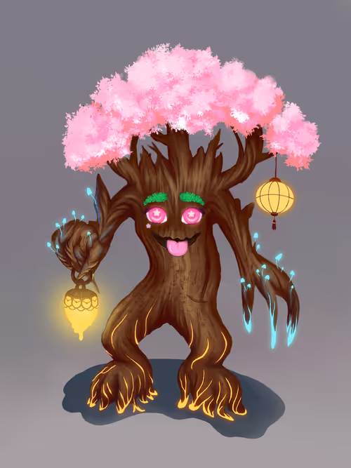 Item #88864238855521752492542359831326352374853837901641158915875731486500047552513 Media