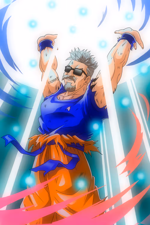 Item #57153772934512344125564190488335439368434182247341921489732092748264472838154 Media