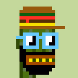 82818977158231682980720245010811092201009569116701477421276812140988751413249