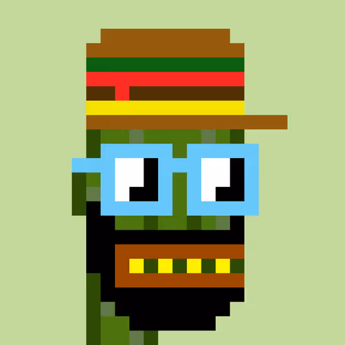 Item #82818977158231682980720245010811092201009569116701477421276812140988751413249 Media