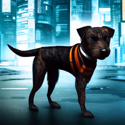 50214656762829440402362438476572498513879931727410398523828665816598408331265