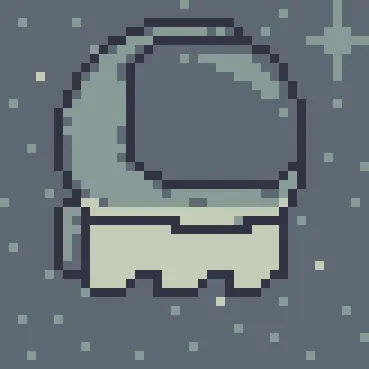 Item #45350805907439337934757438837001202221468663018161313475769887559028328890369 Media