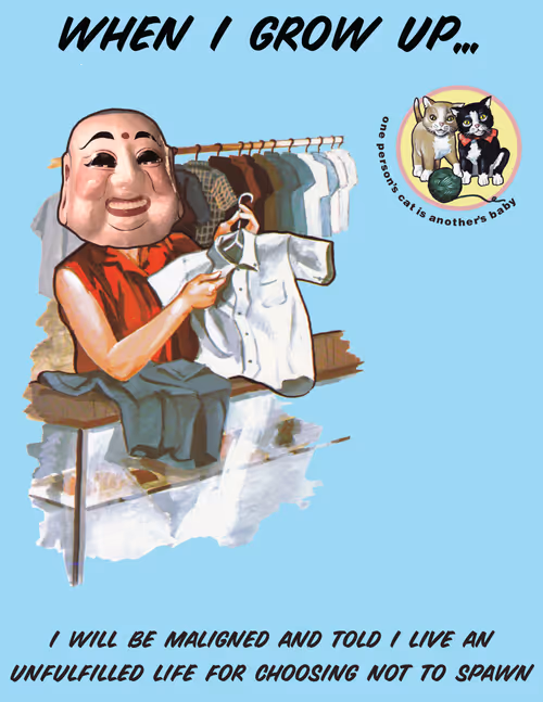 Item #93942381694611877112330990571158557535546778296729662543738785088235701796865 Media