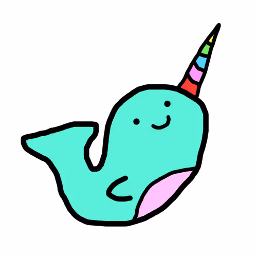 Item #95003365566101124354825729002750273958706276499242418414847377003313752965121 Media