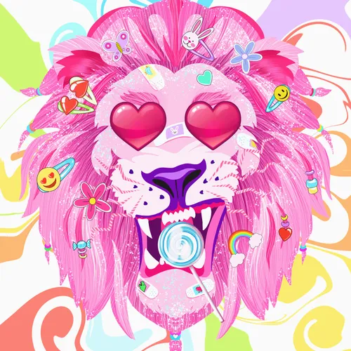 94850696076013838044336018563664458261313262864252190635245415554972498526209