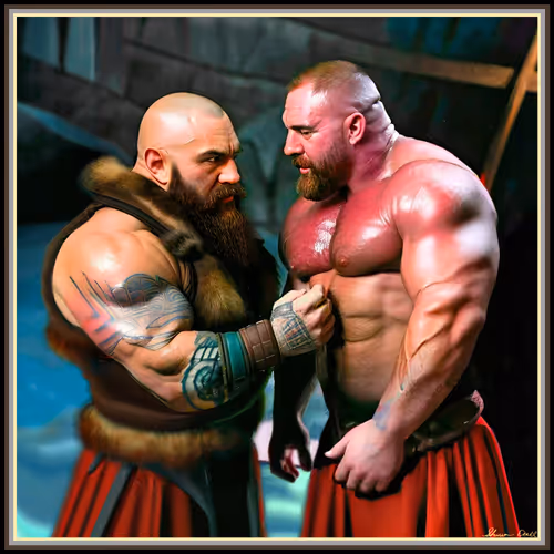 Item #99286017338056252374819203852505051350570447799093231090757433557713286070273 Media