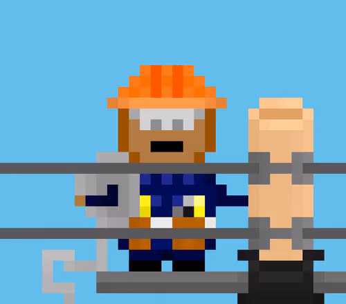 Item #97273155613811922598899130879673309471278105957294224275623240559618999451649 Media