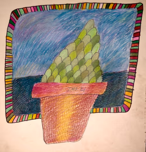 Item #81444146362496160238583692207121287082523598883172159775556062165570810806273 Media