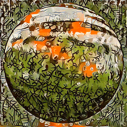 Item #77035598313224725973915905977435105140106087682542567509058829408389405081601 Media