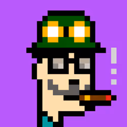 74637890012664348644058360698525735849576746508144919175930493801994647502849