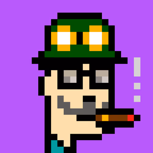 Item #74637890012664348644058360698525735849576746508144919175930493801994647502849 Media