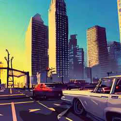 112063297257158504708987697649648912462874602996930064646307987479151417229313