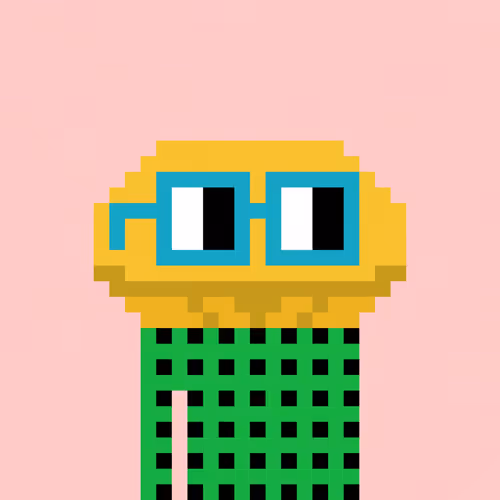 Item #33120932699420302427026419831456891740305313356052018617627242716058034896897 Media