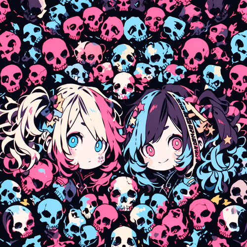 Item #832332534549814489541968439151258286134311031203327950474013878428958195713 Media