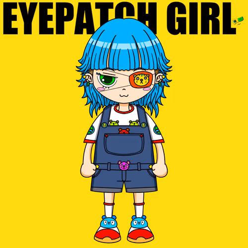 Item #34047100113008857976007339236693059336320749707158988800075295777582705803265 Media