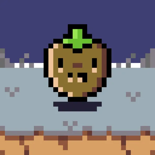 Item #52957331311887035027473807432644748246502873594021011677625264004729699041380 Media