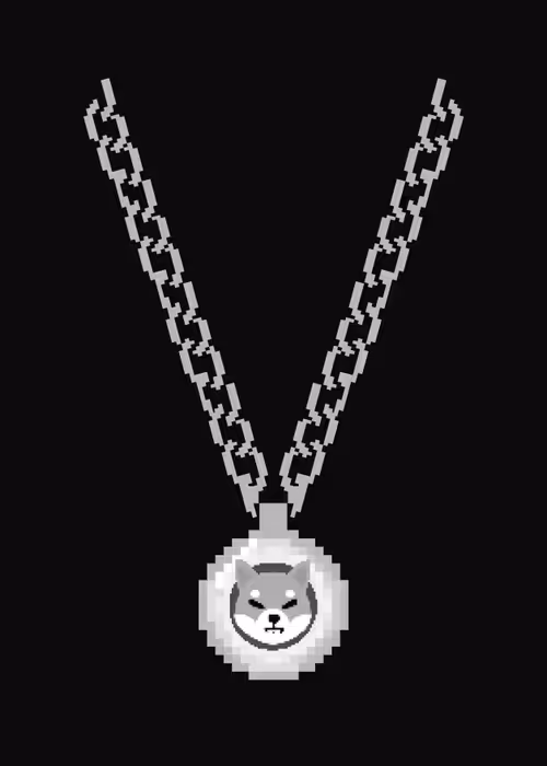 Item #33507892819259733438249310570220737926792805900787345271369531421040287154177 Media