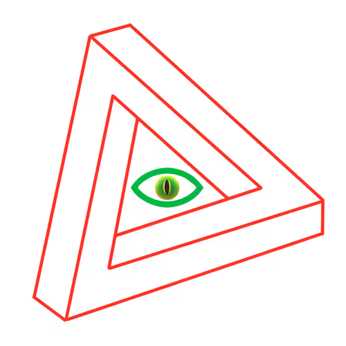 Item #66970057798859359329808673247191250437146720694234841179957420240976767614977 Media