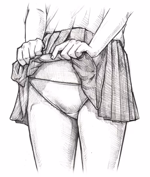 Item #50282211090619920998323331071718226602504285656536200094836700148767062491137 Media