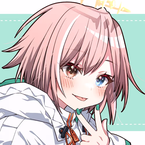 Item #112324967735252685724654632937352479768665267465825587531683941309082517897217 Media