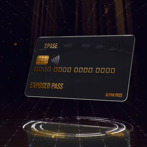 Item #3146517035709002007355151624449344302049165150873892139976322341823766856013 Media