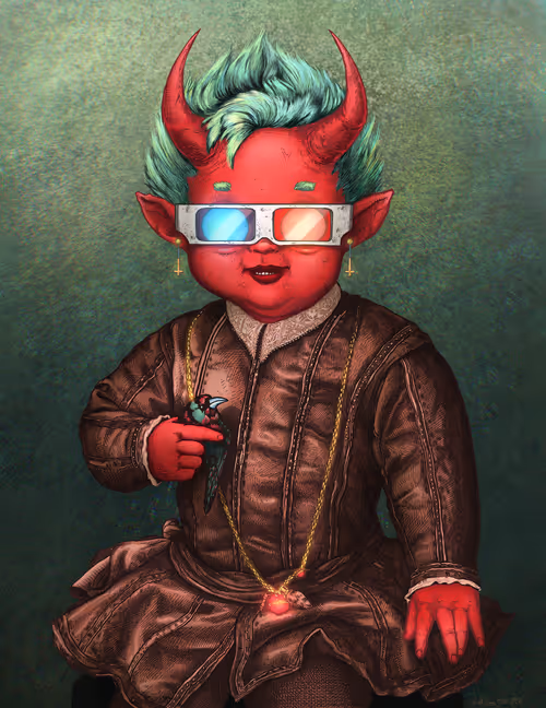 Item #92877229357164046472028175889131918179999340354375960899241610016243130040321 Media