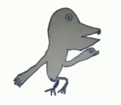 Ferzano