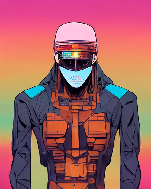 Item #80165136944354270456919590691876794124635961004419084226216701929531767783425 Media