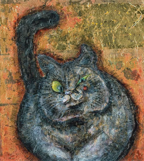 Item #89298767884179388121451104625893873323450188557692826764861271691796137639937 Media