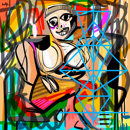 48626812419211383229221704026921542965350276458374299060672356297034786930689