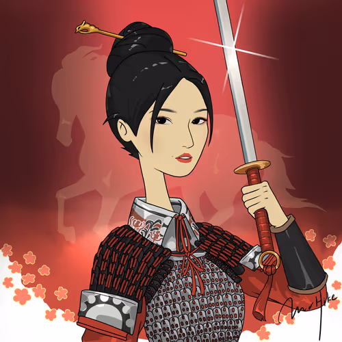 8sianbespokeartworks