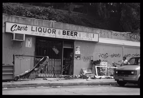 Item #92944060732368966215295016387630966585309105255455706870205160008466640666625 Media