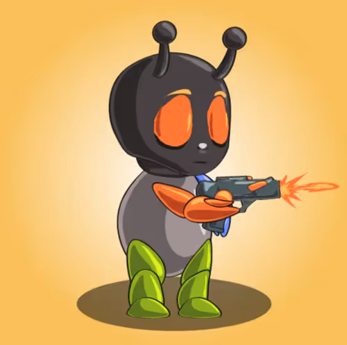 Item #54261089257920430365824669531192801581574042171026293995362309827256001757185 Media