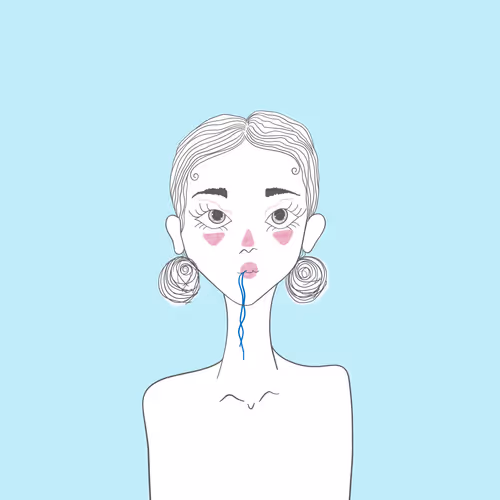 44615116448122636666334866038622251110779796685759935594045186647857916018689