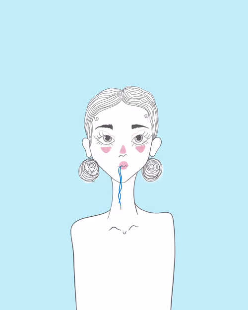 Item #44615116448122636666334866038622251110779796685759935594045186647857916018689 Media